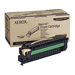 Xerox 013R00623 drum (origineel)